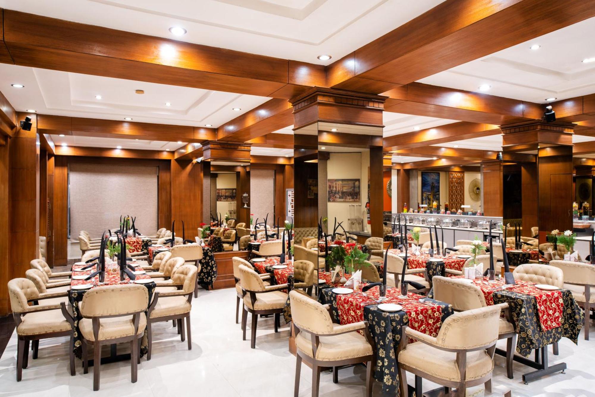 Hotel Viceroy Дарджилинг Экстерьер фото